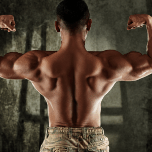 The Chieffo Method Coaching Discovery Session