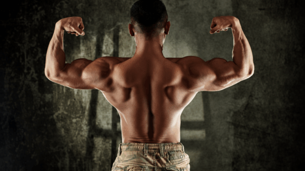 The Chieffo Method Individual Coaching Package (6 Sessions)